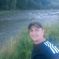Бригада Владислав Зарембо