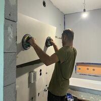Мастер Артем Литвяк
