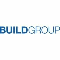 Бригада BAPO BUILDING GROUP