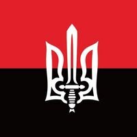Мастер Тарас Іванець