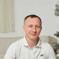 Майстер Євгеній Яковлєв