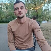 Мастер Микола Бланар