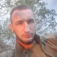 Мастер Вадим Макаров