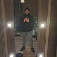 Мастер Костя Самохвал