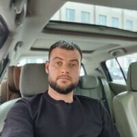 Мастер Ігор Головачов