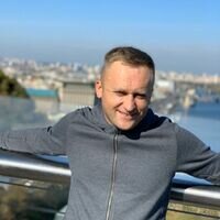 Мастер Василь Лилак