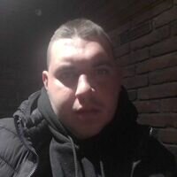 Мастер Денис Кушик