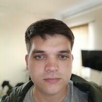 Майстер Роман Маленков