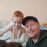 Мастер Руслан Житков