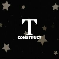 Бригада Tarima.construct