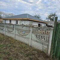 Бригада Умілі ручки