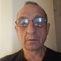 Бригада Костянтин