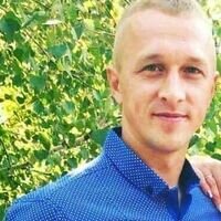 Мастер Віталій Лапшов