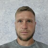 Мастер Іван Філатов