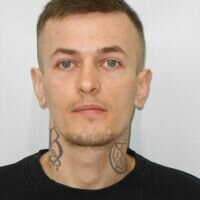 Мастер Богдан Григорєв