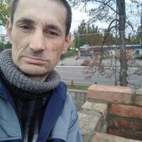 Мастер Олександр Мамед