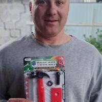 Мастер Виталий Василенко