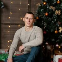 Мастер Олександр Яхимович