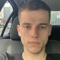 Мастер Богдан Рабчук