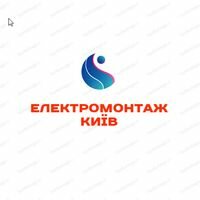 Бригада Роман Кадук