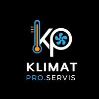 Бригада KLIMAT PRO.SERVIS