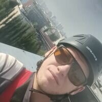 Мастер Эдуард Перепетайло