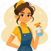 Майстер Катерина Козак