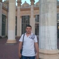 Мастер Станіслав Кагарликський