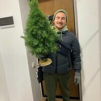 Мастер Дмитро Блохов