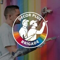 Бригада Dekor +