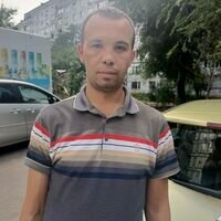 Мастер Олександр Дмитрашенко