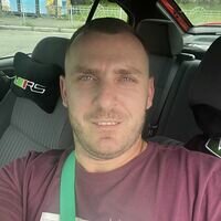 Мастер Броніслав Тондріков