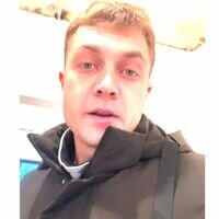 Майстер Вадим Коваленко