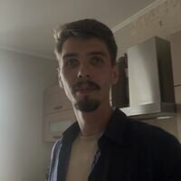 Майстер Николай Фоя