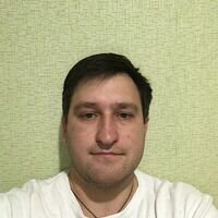 Мастер Антон Корнеев