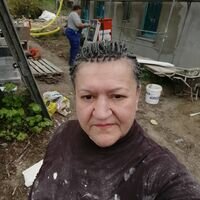 Майстер Наталия Кравченко