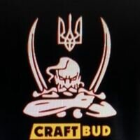 Бригада CRAFTBUD