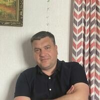 Майстер Василь Цвіркун
