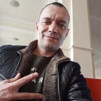 Майстер Александр Вернацкий