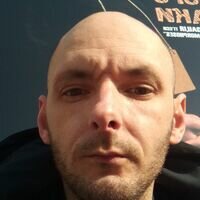 Майстер Андрій Дрокін