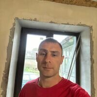 Мастер Володимир Ільїнов