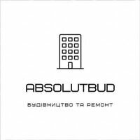 Бригада ABSOLUTBUD