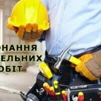 Майстер Роман Дегтярьов
