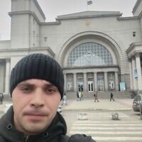 Мастер Владимир Миркун