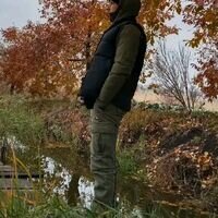 Мастер Станислав Озеленитель