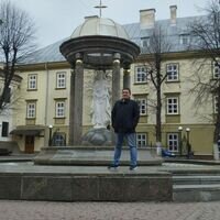 Мастер Виктор Мазур
