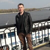 Майстер Сергій Лафета