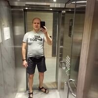 Мастер Роман Чеботарев