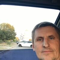 Мастер Володимир Фара