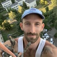 Мастер Антон Шепель
